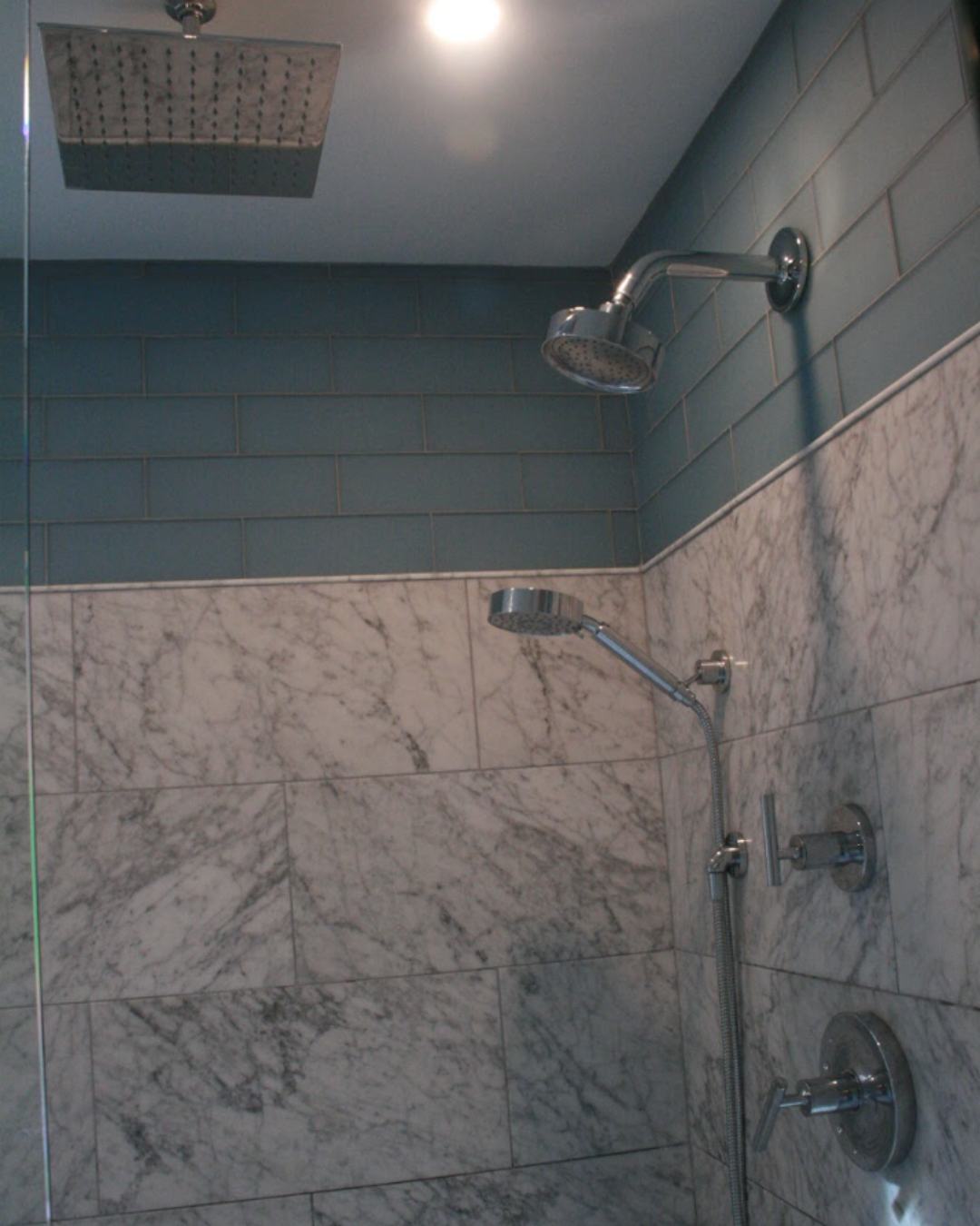 Professional Contractors Inc - Website Design (25).png