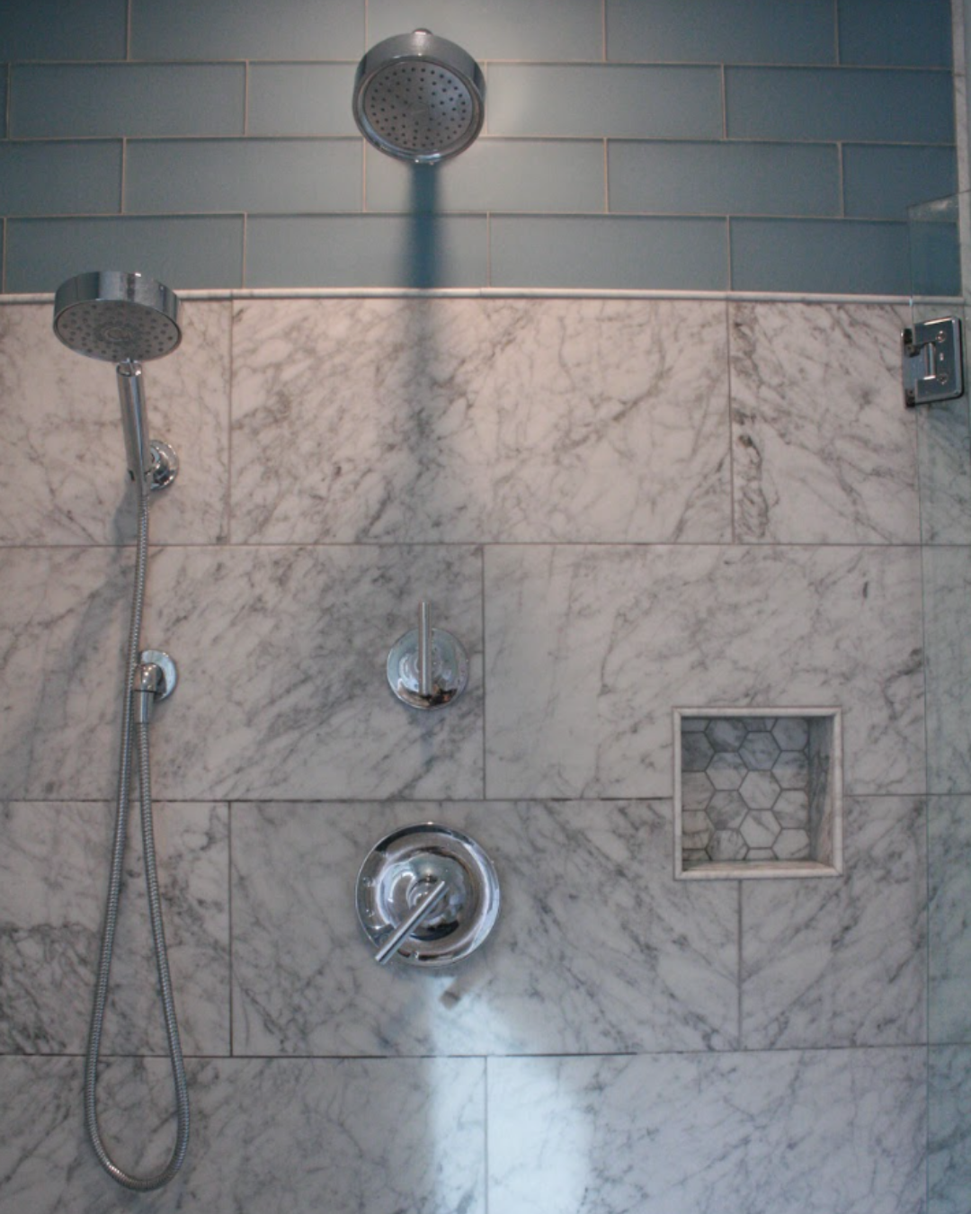 Professional Contractors Inc - Website Design (24).png