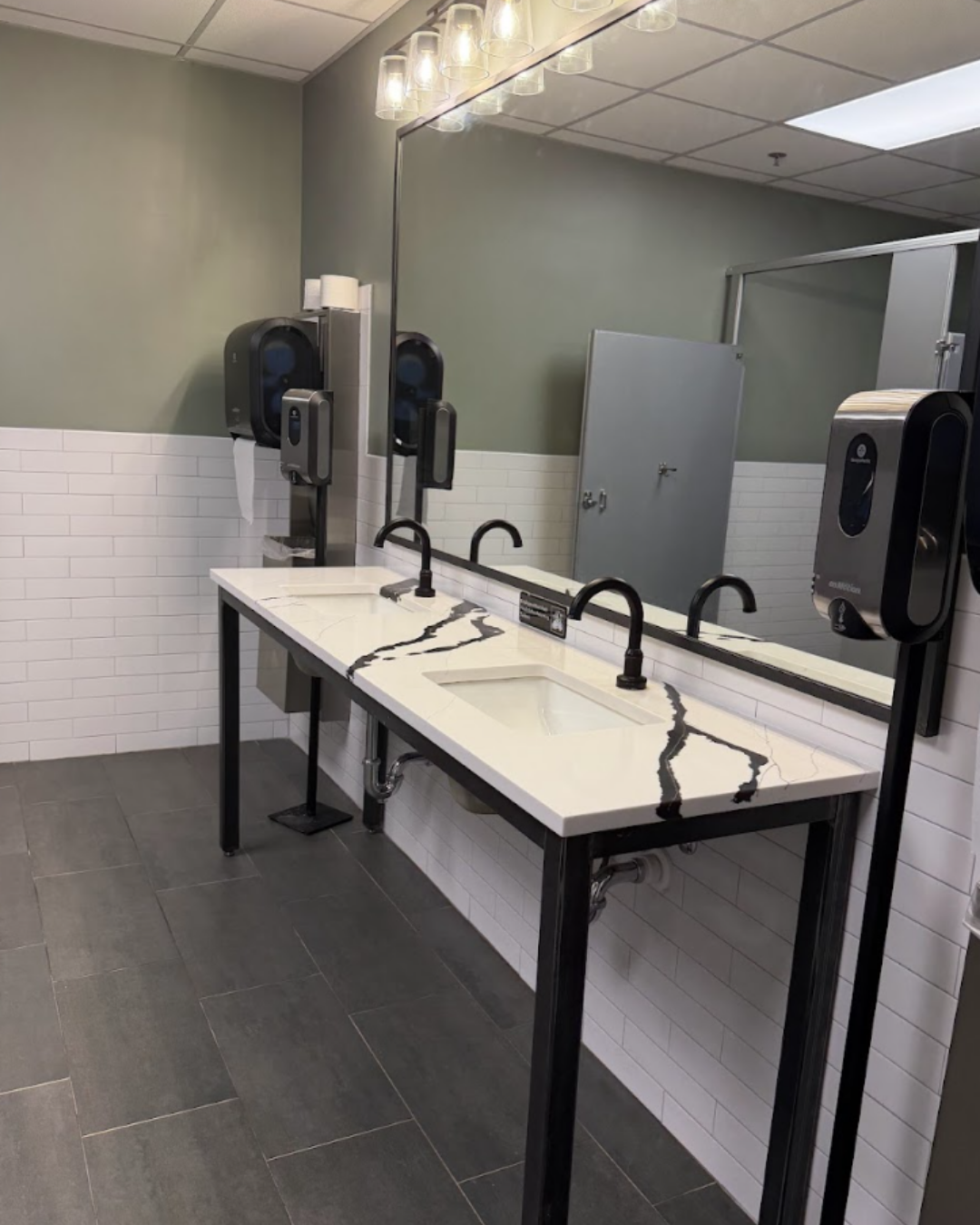 Professional Contractors Inc - Website Design (33).png