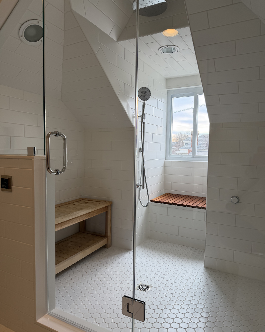 Professional Contractors Inc - Website Design (17).png