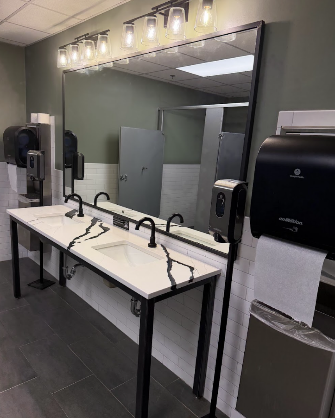 Professional Contractors Inc - Website Design (34).png