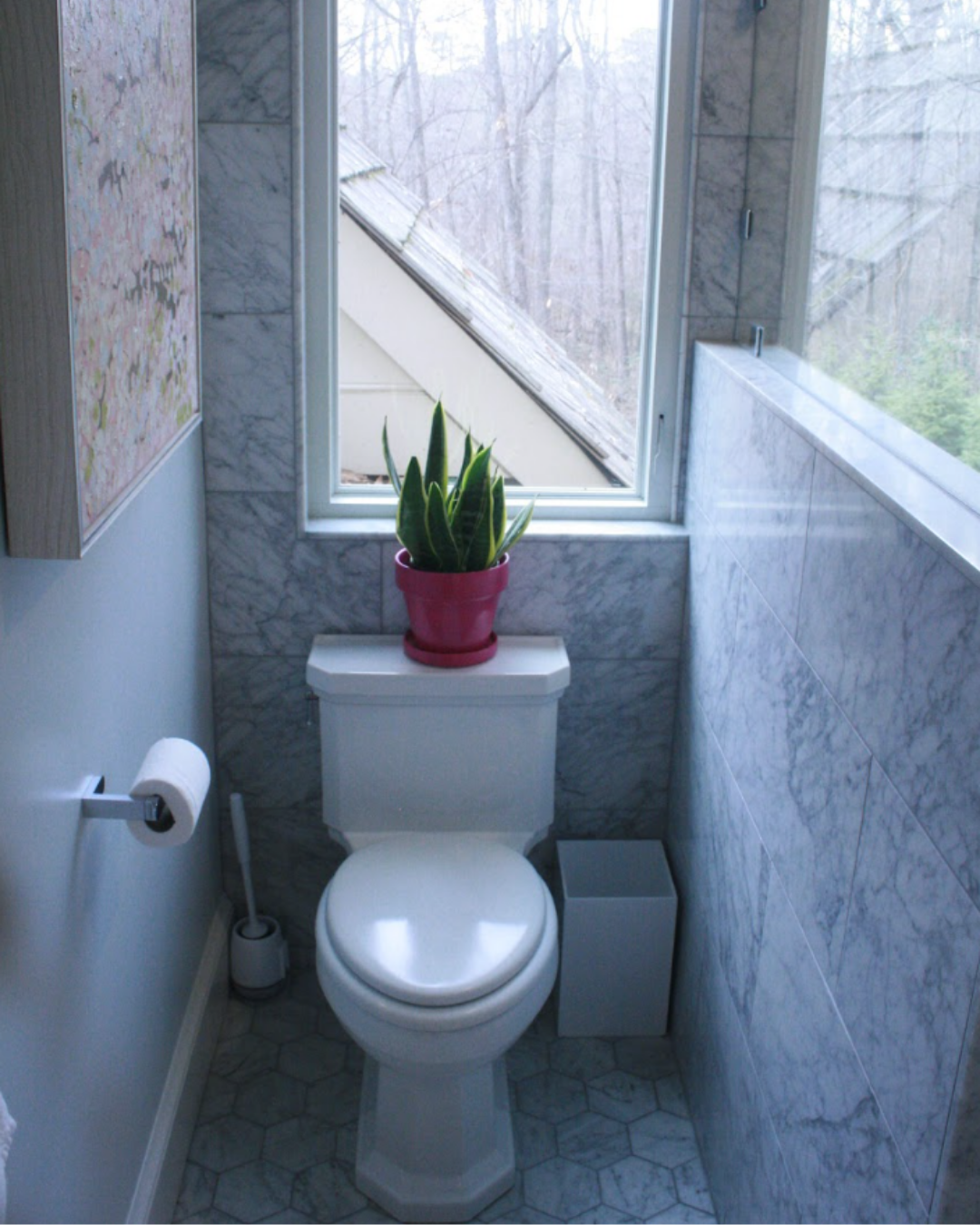 Professional Contractors Inc - Website Design (28).png