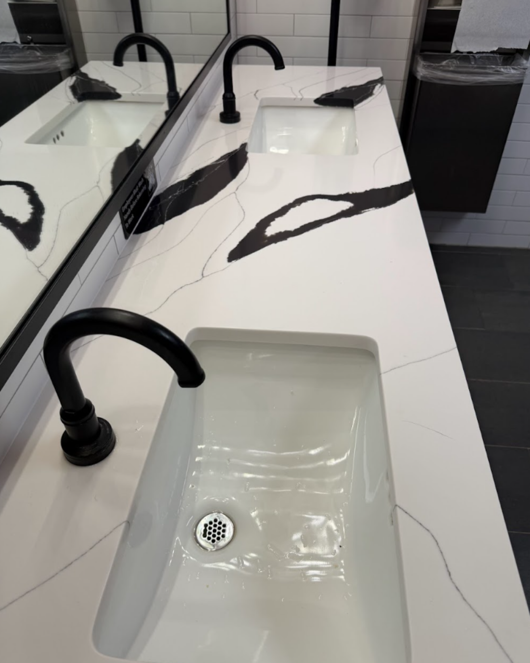 Professional Contractors Inc - Website Design (29).png