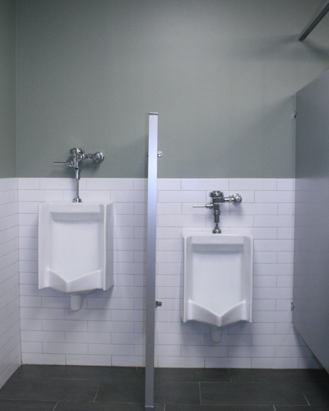 Professional Contractors Inc - Website Design (35).png