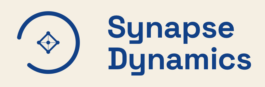 Synapse Dynamics™