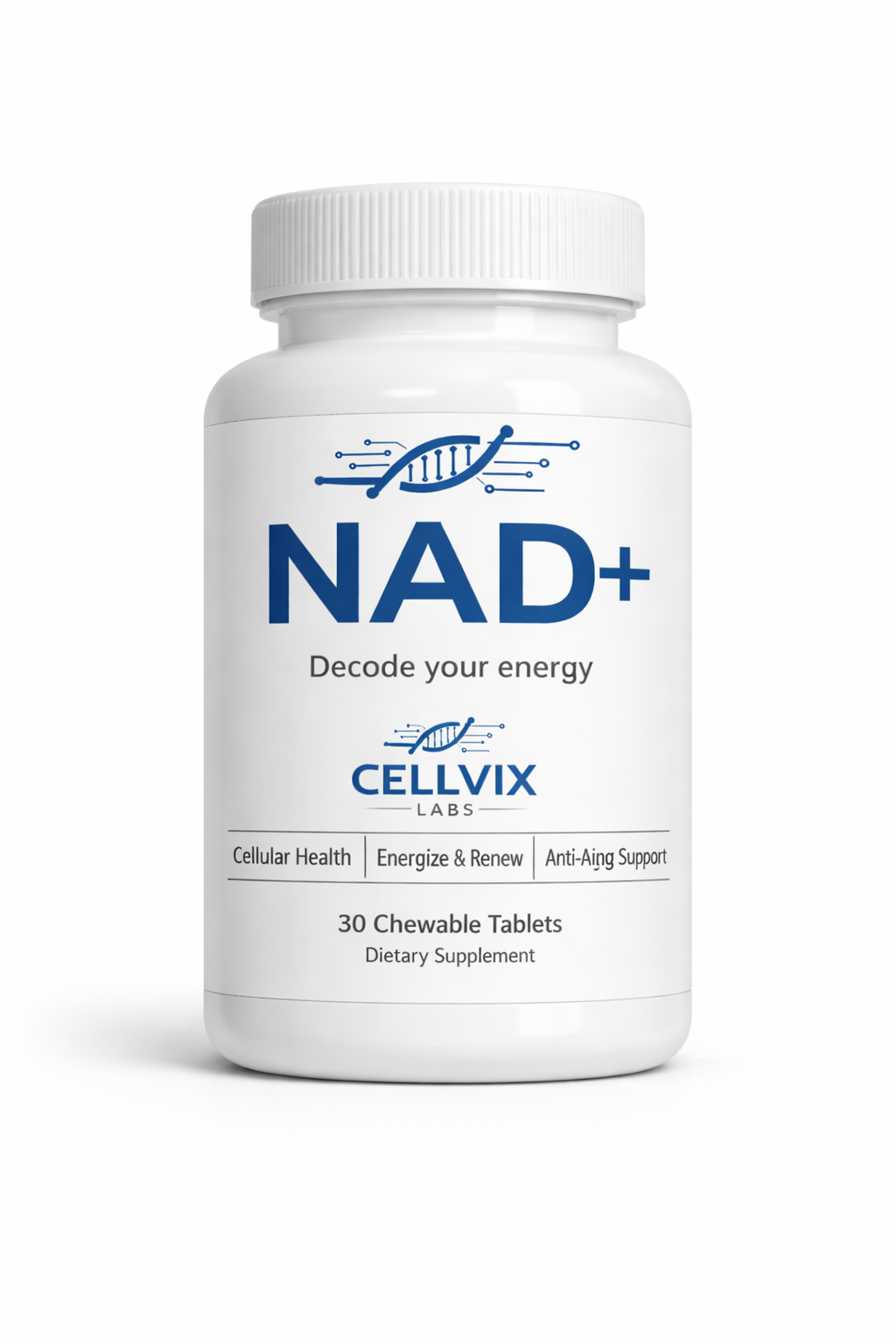 ChatGPT Image Feb 28, 2026 at 10_11_07 PM.png