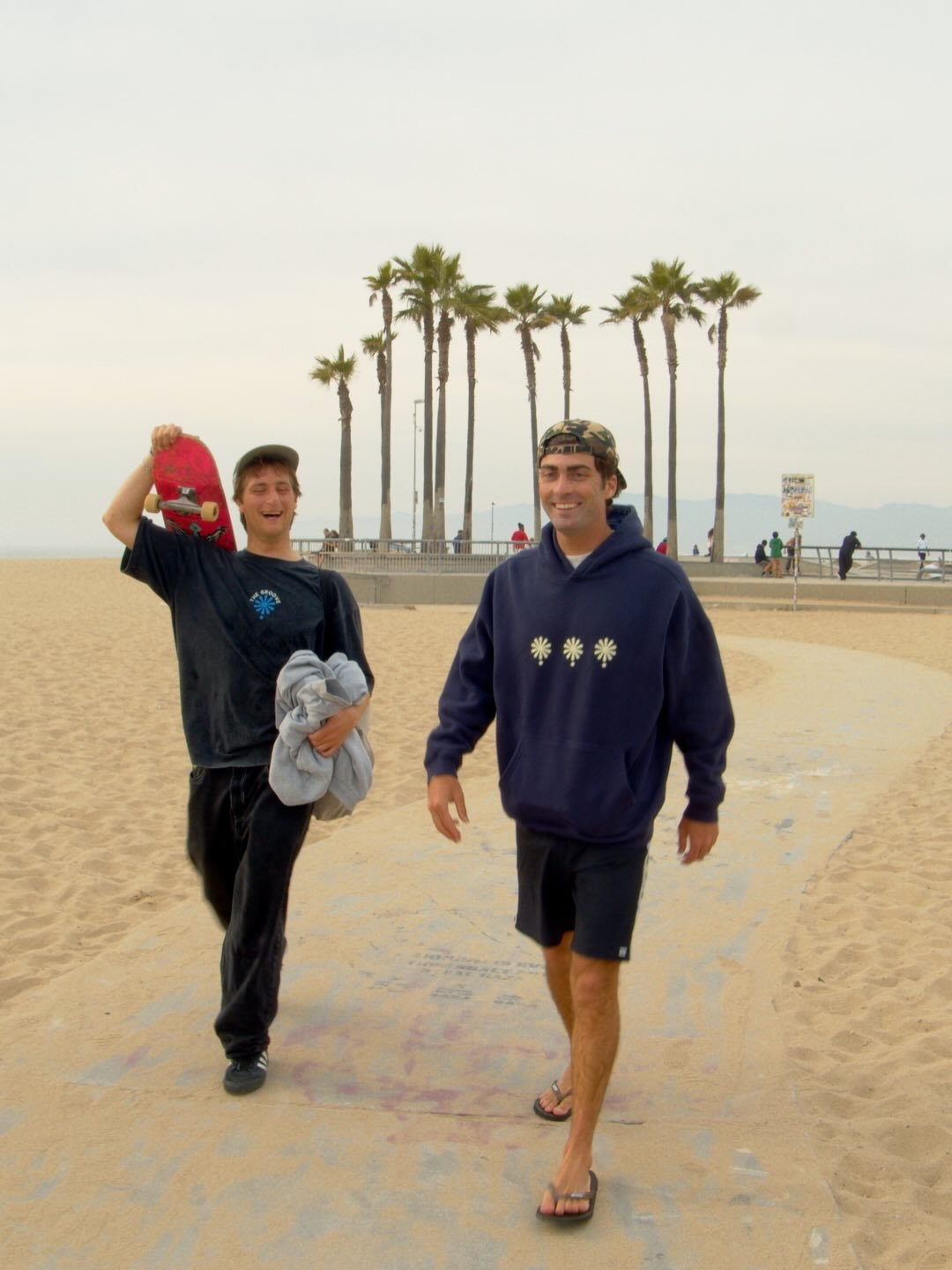 Merch is now live!! 👀

Tees + Hoodies. Limited run.

Built for late nights, loud sets, and the ones who&rsquo;ve been grooving with us from day one.

Don&rsquo;t miss it. Once it&rsquo;s gone, it&rsquo;s gone.

All products on our website, link in b