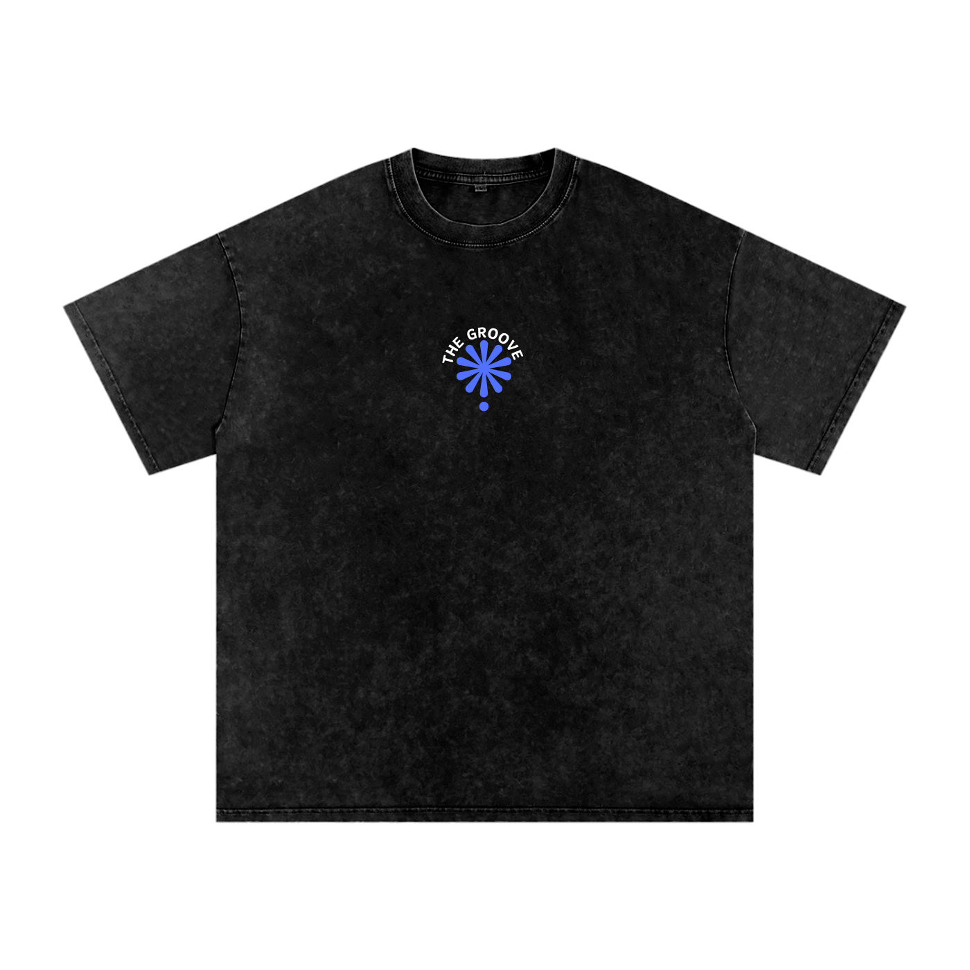 Groove Original Tee