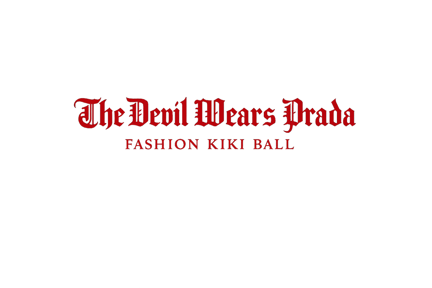 Bienvenue dans la secte