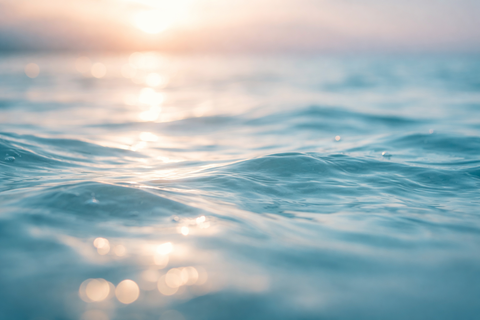 ChatGPT Image Mar 22, 2026, 08_44_28 PM.png