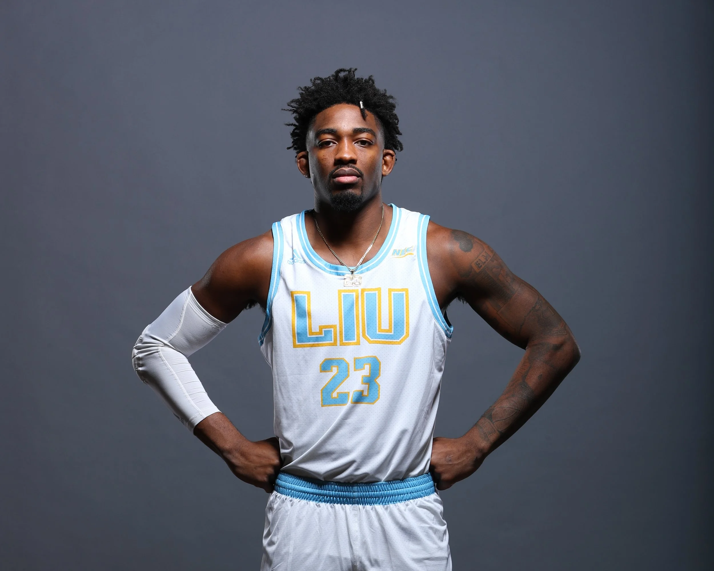 Week 2: RCBC Mastery Intensive (June 29 – July 3)