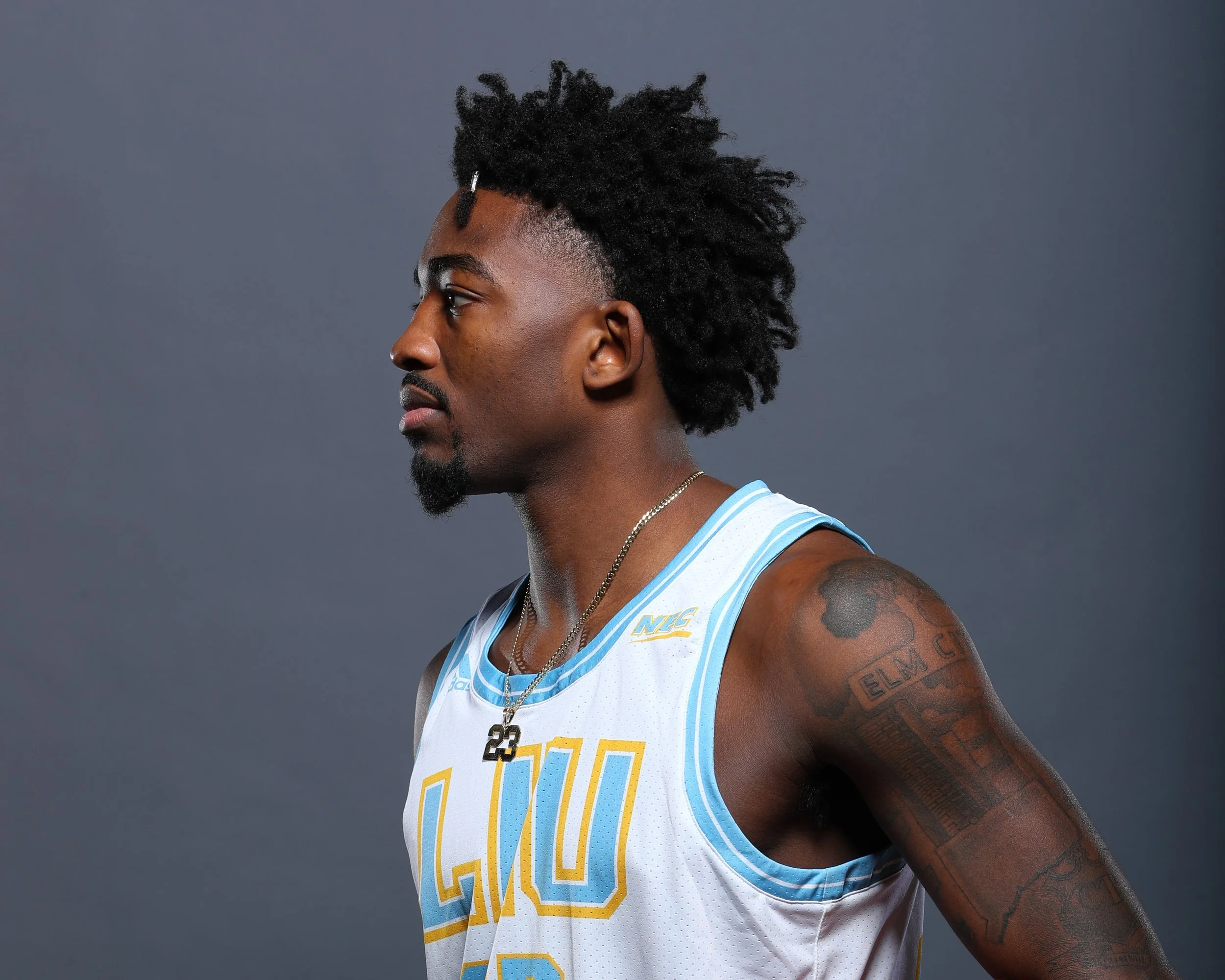 The Bundle: Full 2-Week Mastery Bundle (Save $75!)