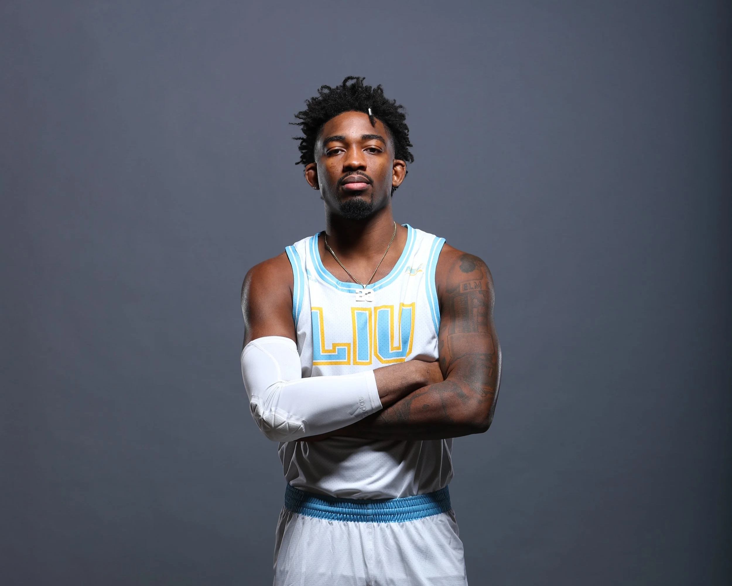 Week 1: RCBC Mastery Intensive (June 22 – 26)