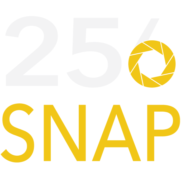 256Snap