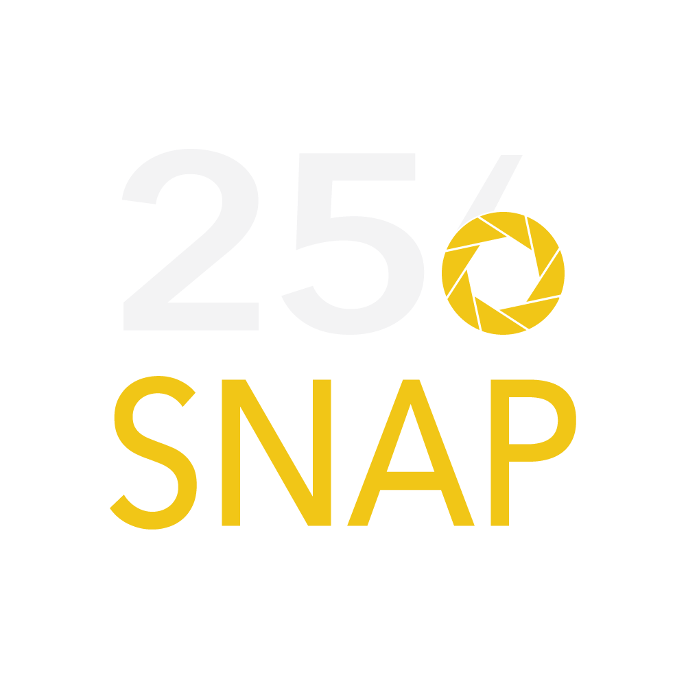 256Snap