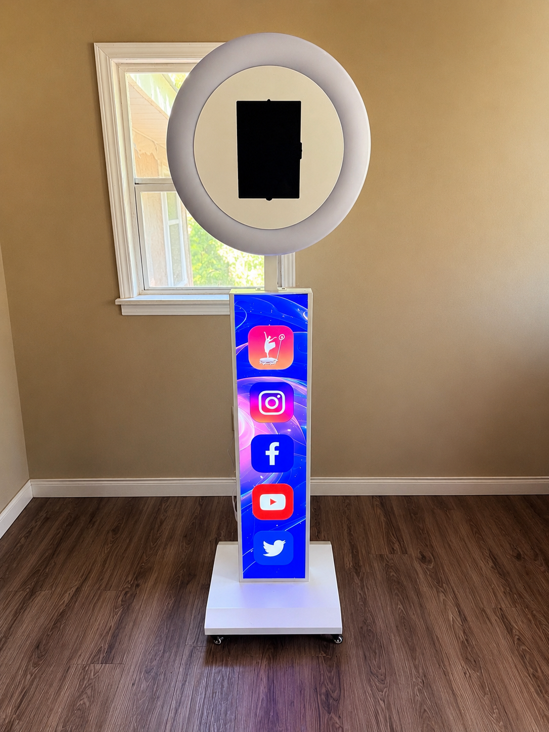 410C8261-2BB0-4F10-B01E-FF004E7A1B56.PNG
