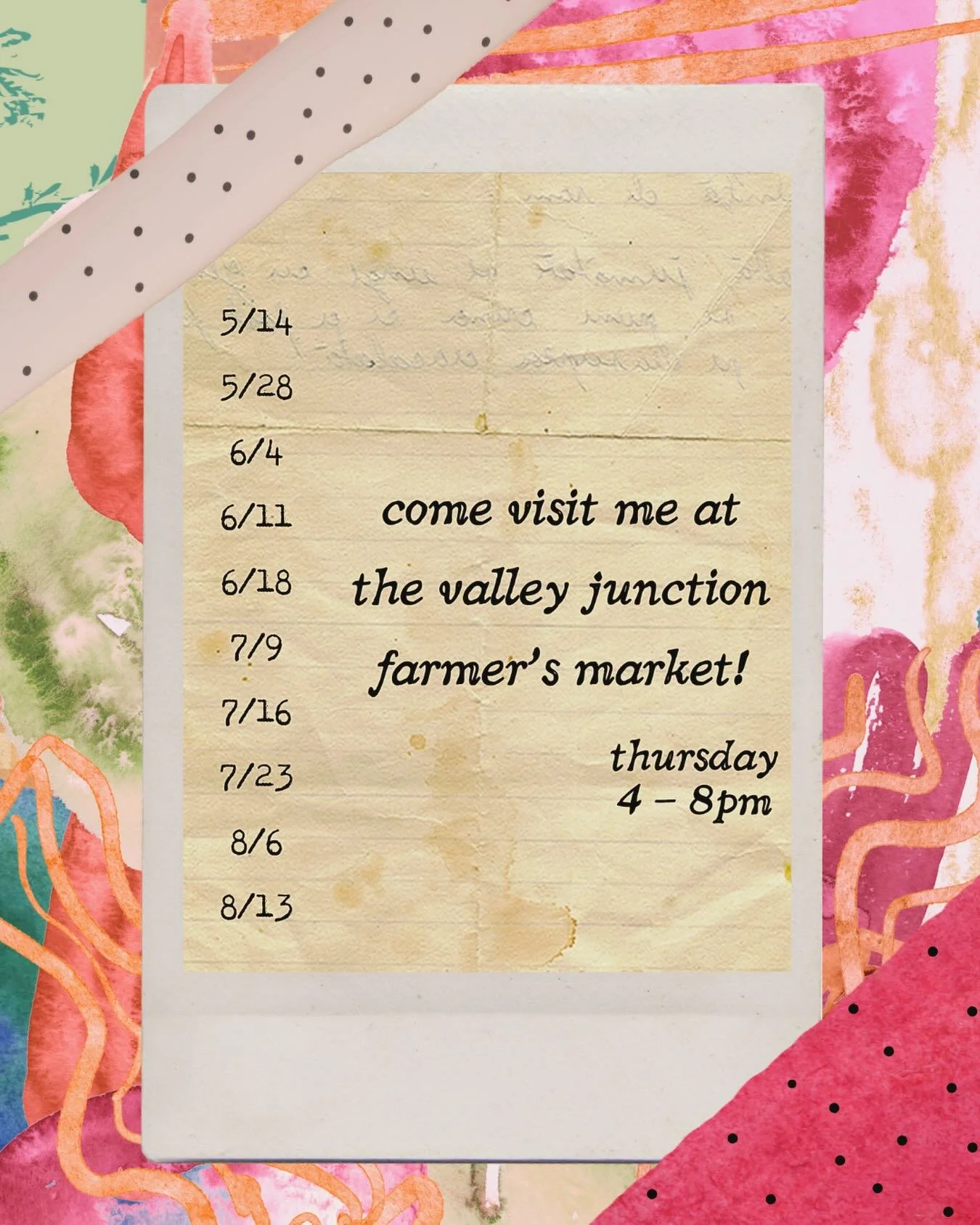 i&rsquo;ll be selling ~

art prints
framed original pieces
bookmarks
postcards
magnets
bag charms
key chains
earrings
necklaces
&amp; more 

hope 2 see u there! <3