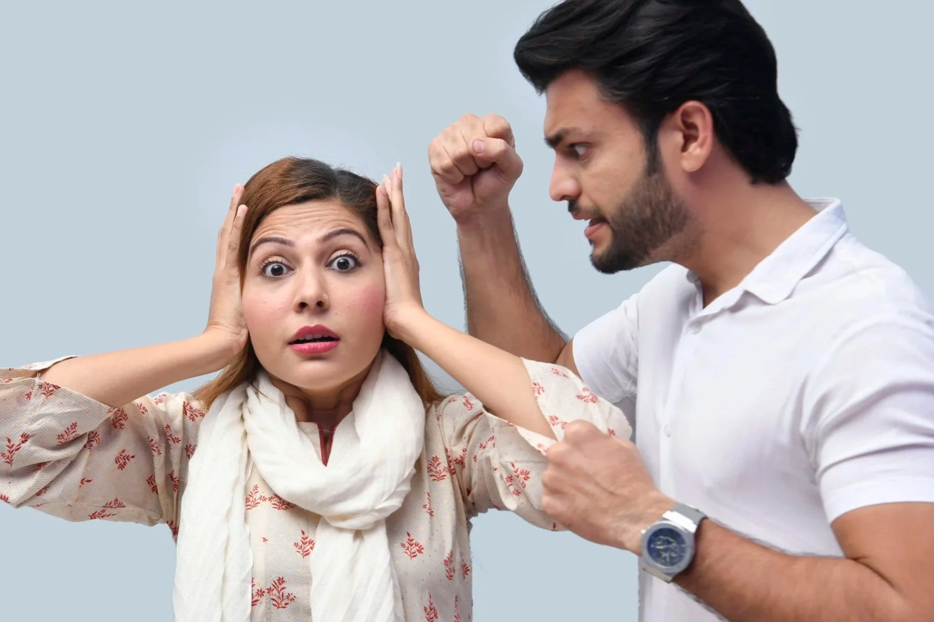 Workplace Harassment in Iowa: What Every Employer Needs to Know