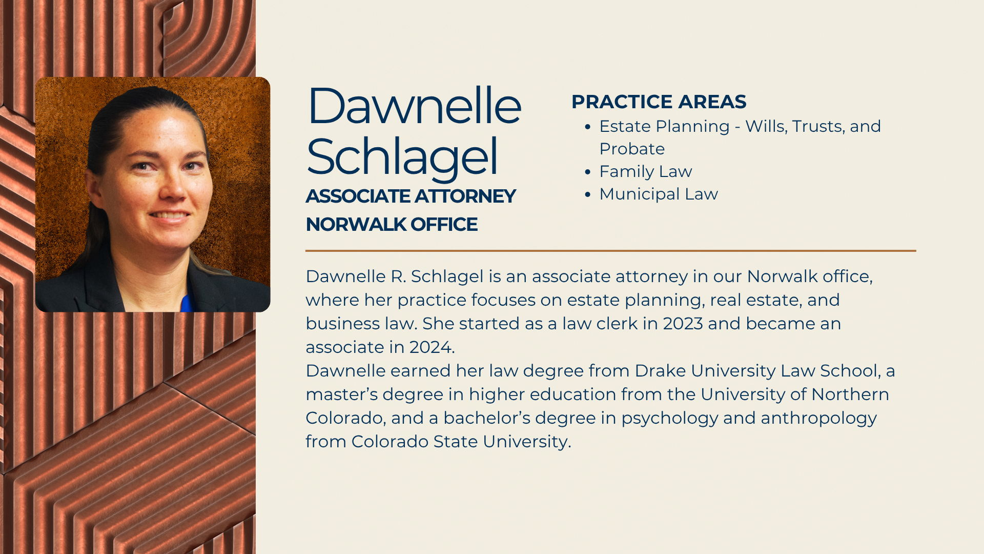 Dawnelle gallery bio.png