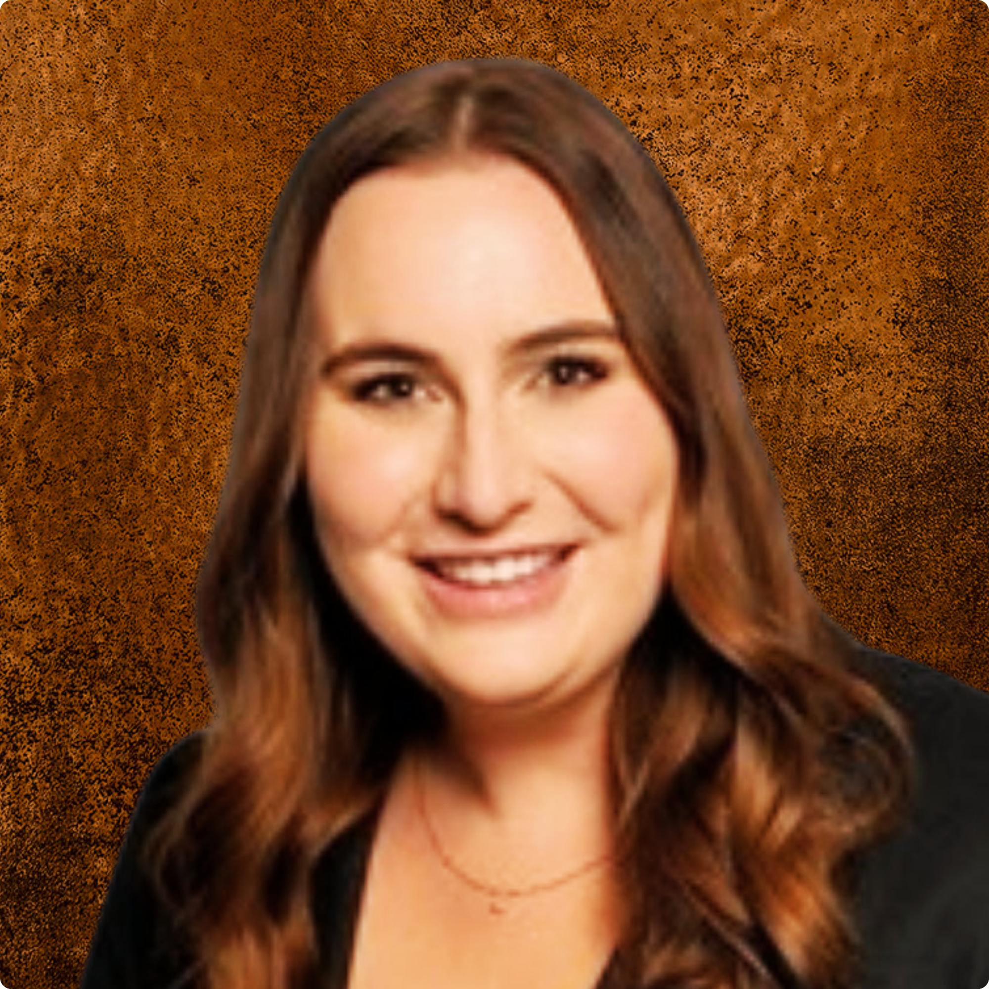 Camryn Huyser associate attorney pic