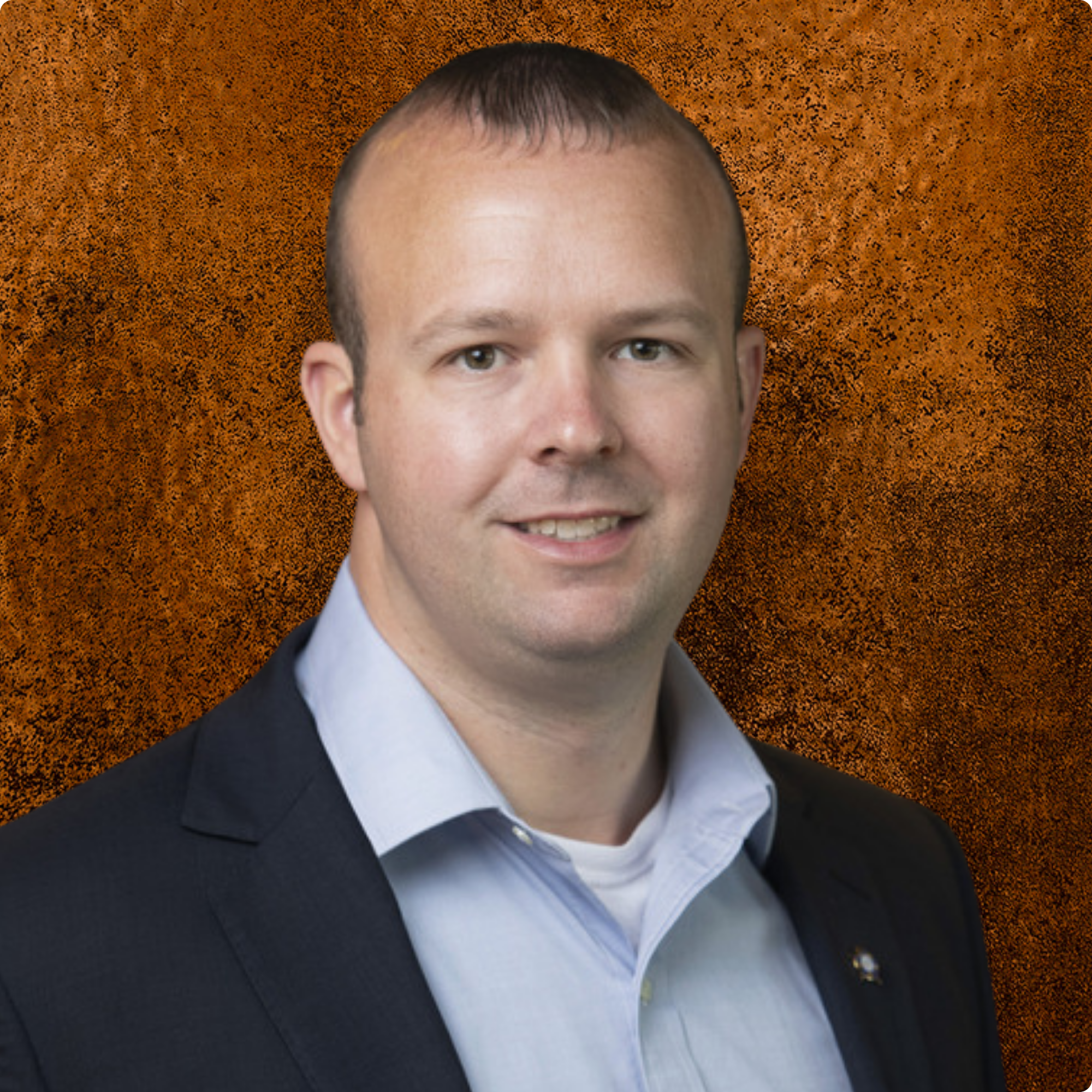 Skylar Limkemann stakeholder partner