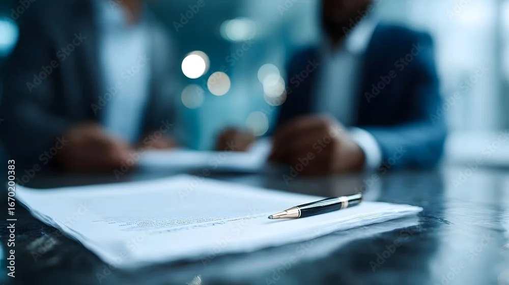 How to Handle a Harassment Complaint the Right Way