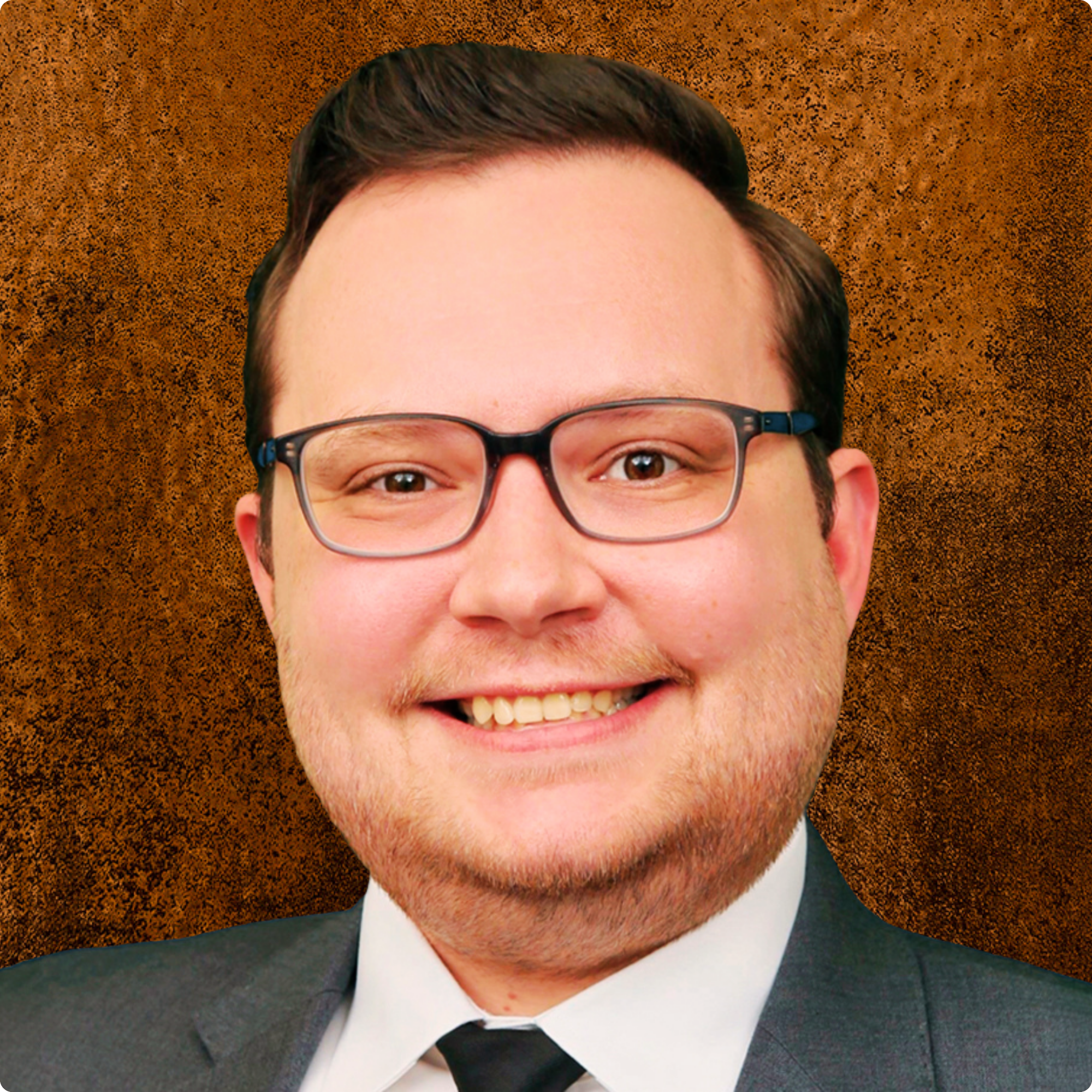 Jonathan Lewis associate attorney