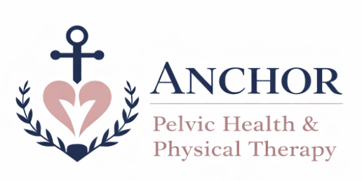 Anchor Pelvic Health &amp; Physical Therapy, LLC