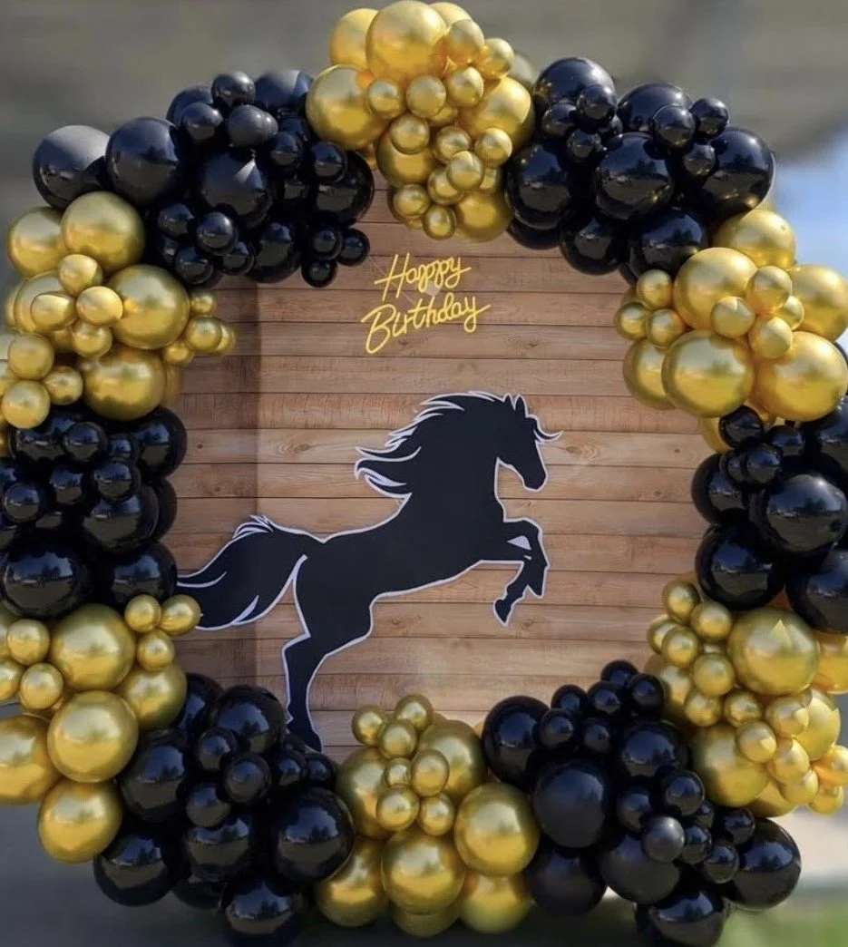 Loretto Mustangs.jpeg