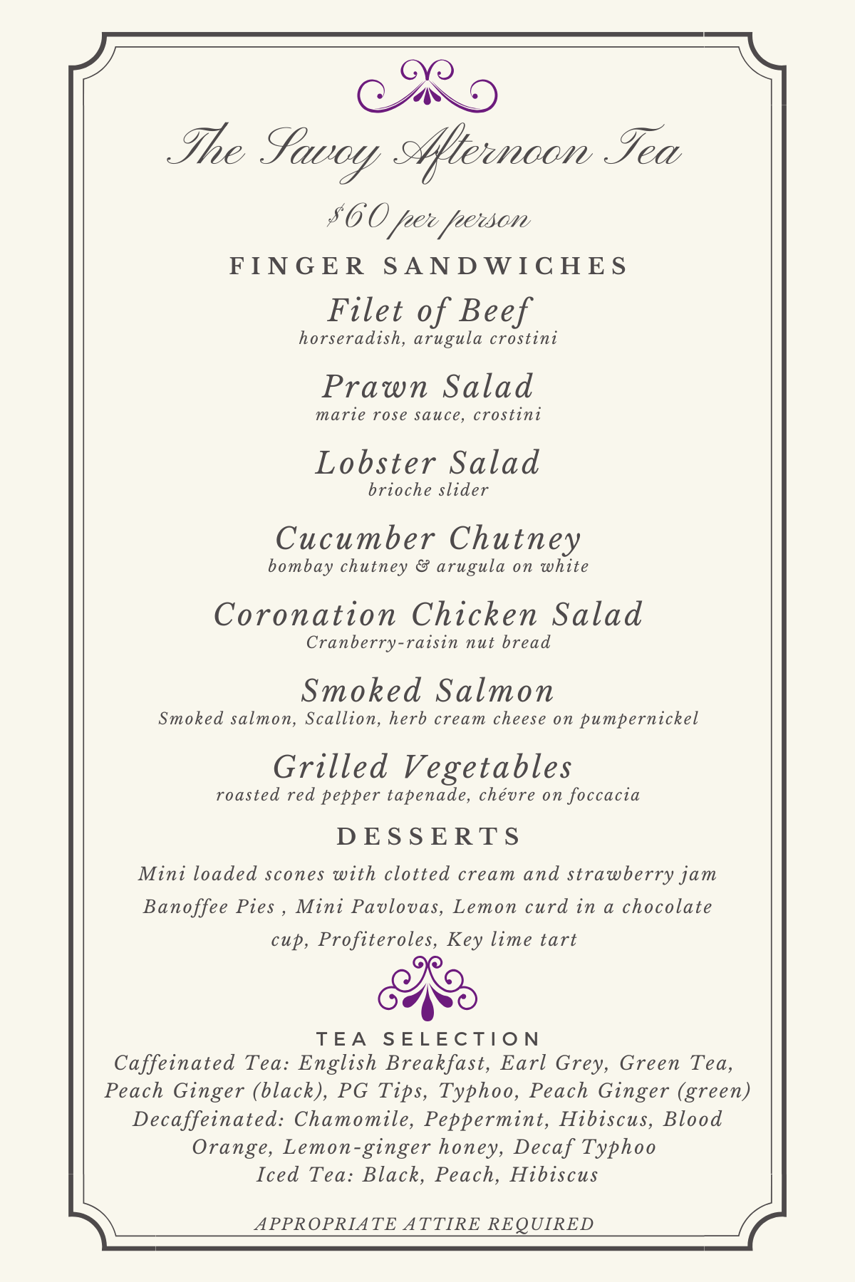 The Savoy Afternoon Tea 62226 (1).png