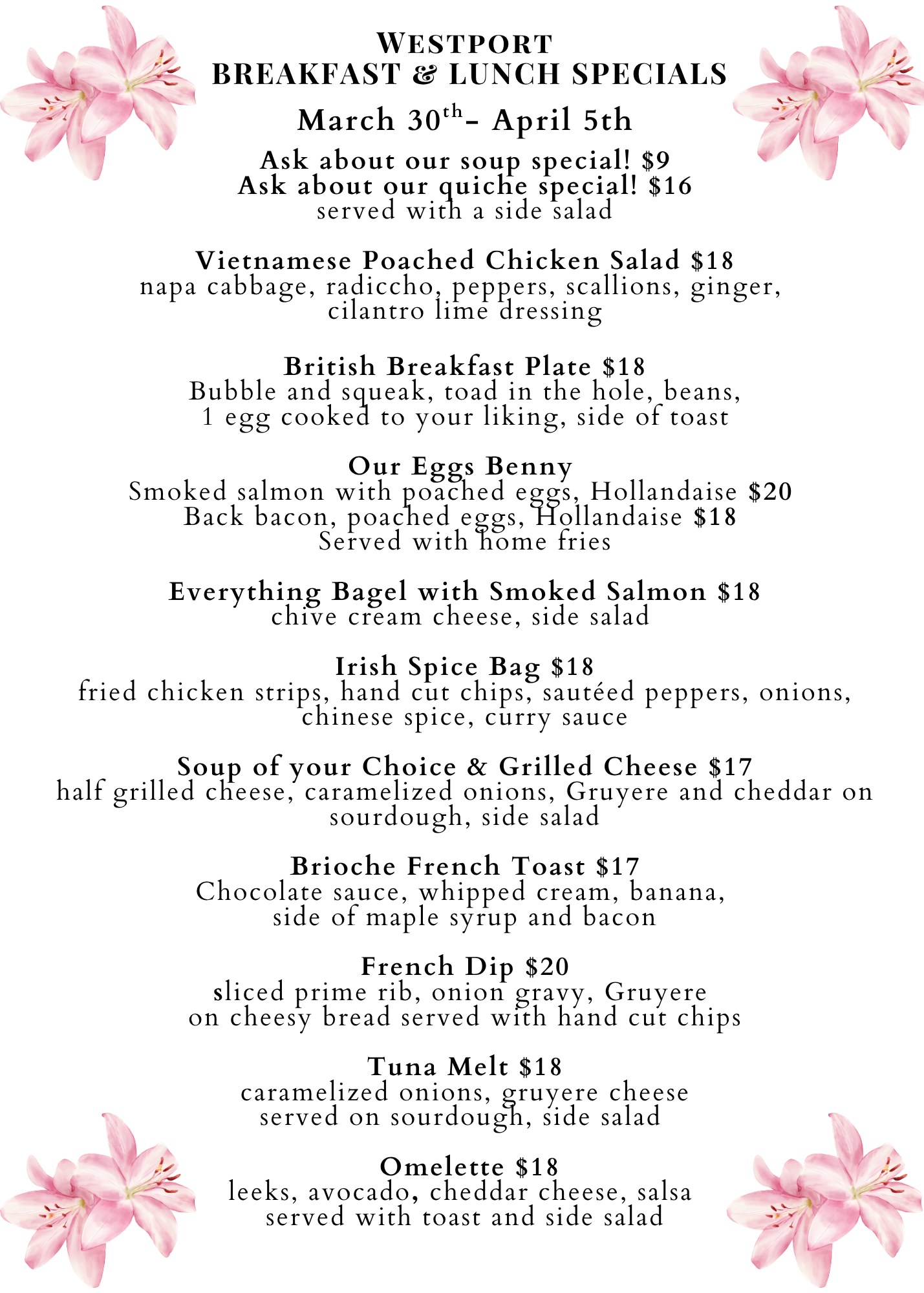 Westport Specials 0330-45.png