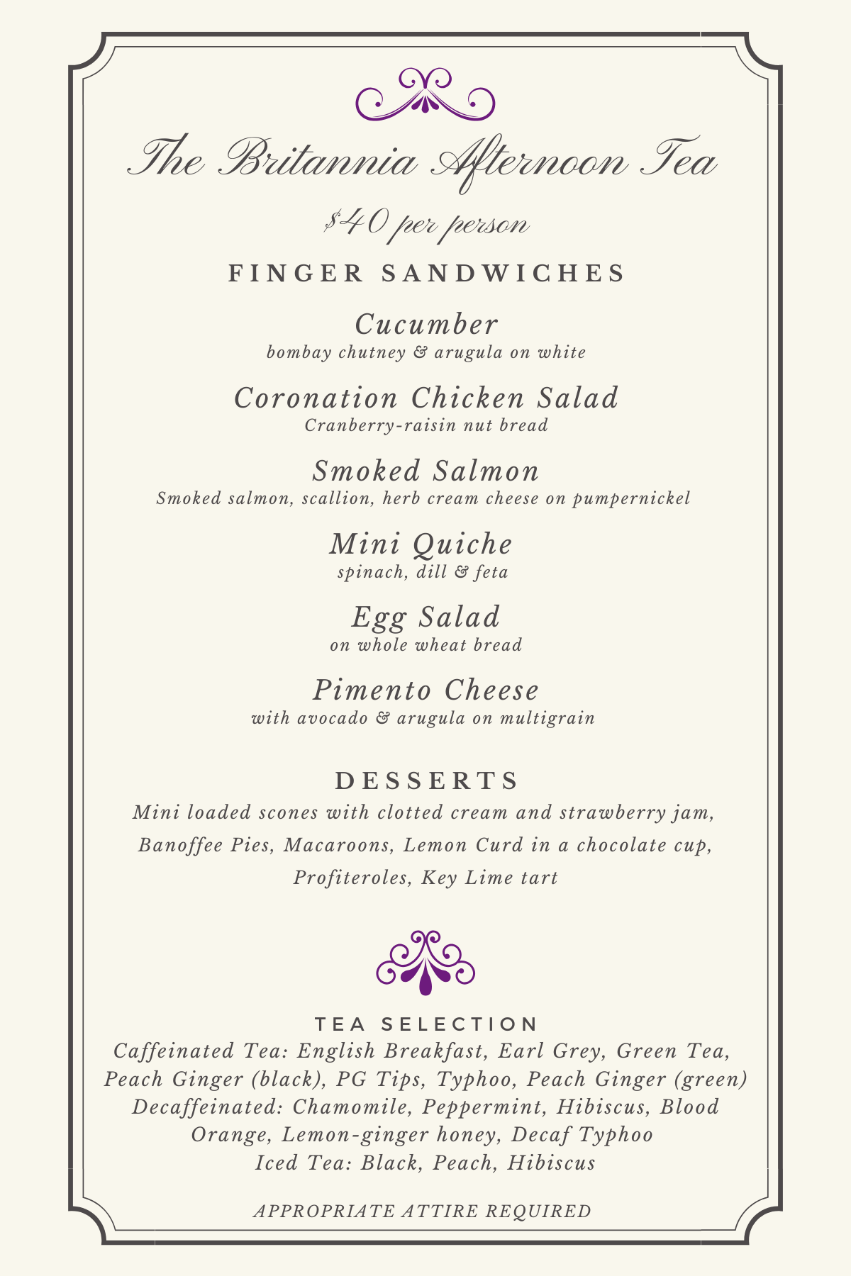 The Britannia Afternoon Tea  (1).png