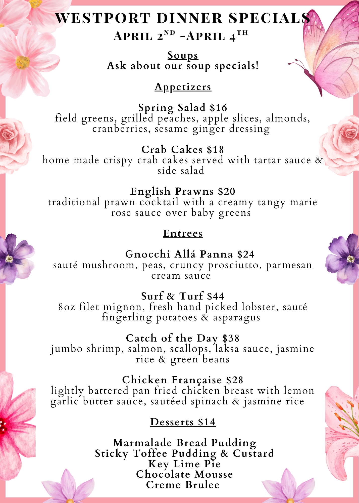 Westport Dinner0402-0404.png