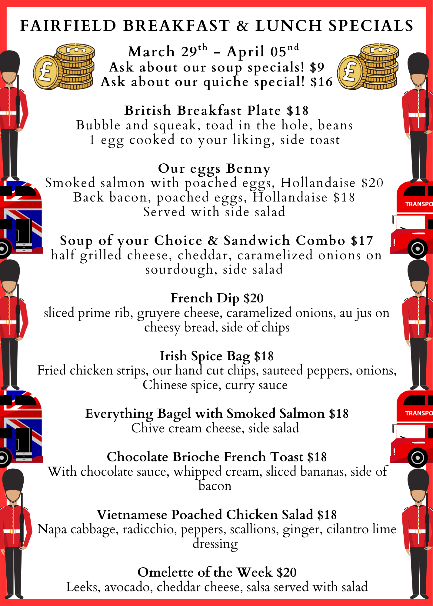 Fairfield BreakfastLunch 329-0405.png