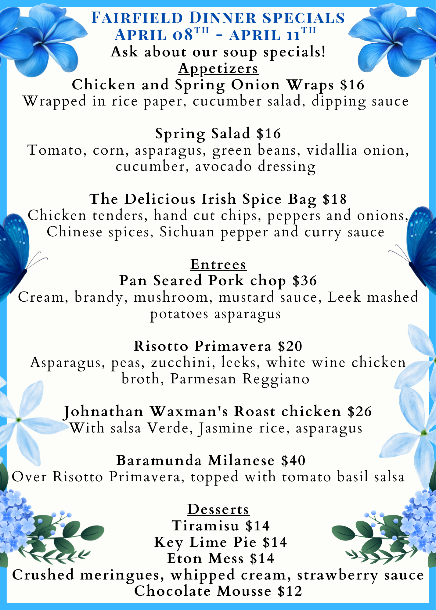 Fairfield Dinner 0408-0411.png