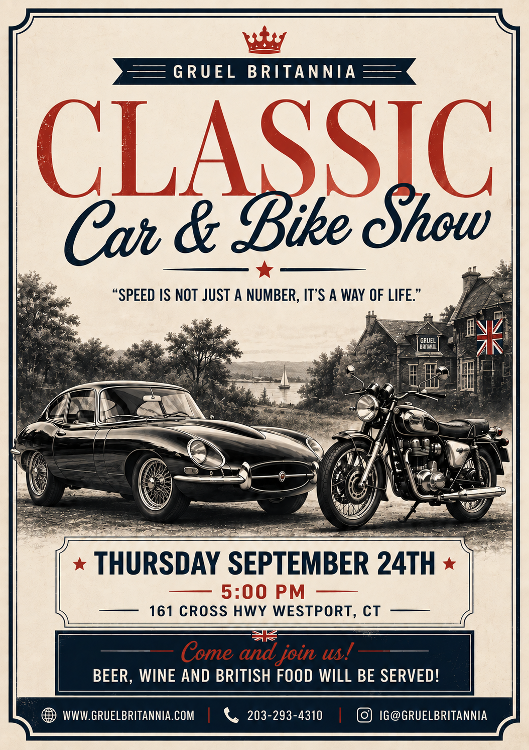 Car Show Flyer 9:24.PNG