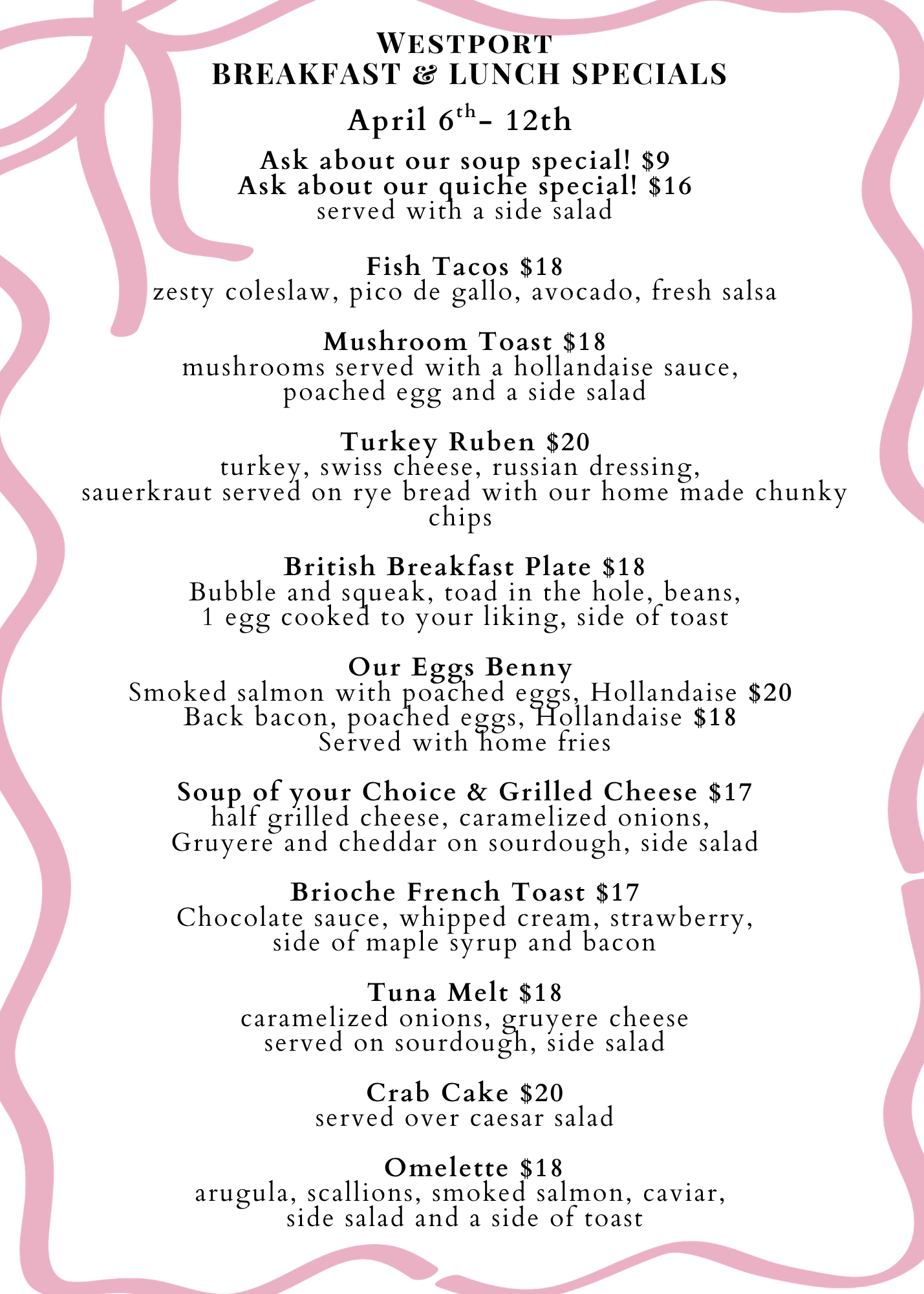 Westport Specials 04.07.- 04.12).png