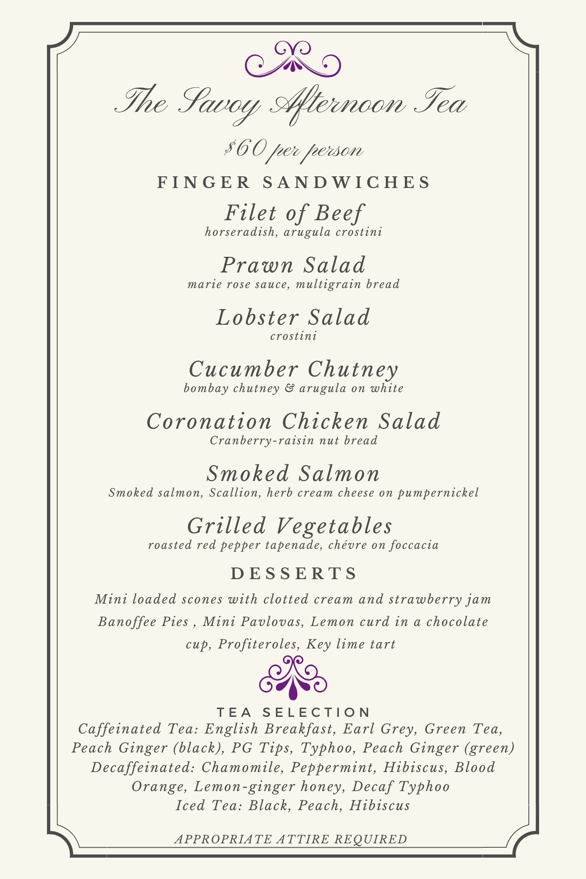 The Savoy Afternoon Tea 62226 (1).png