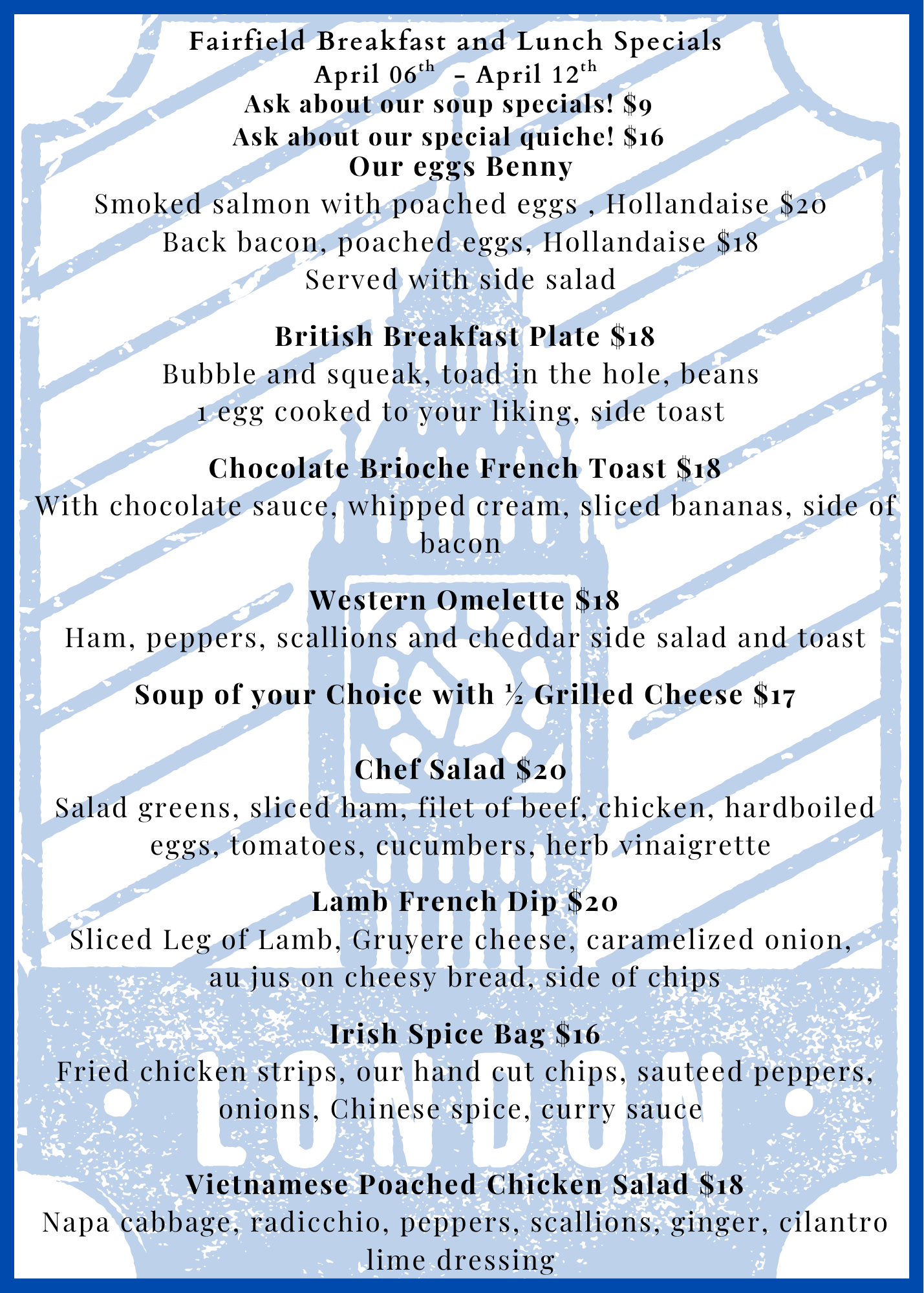 Fairfield BreakfastLunch 0406-0412 .png
