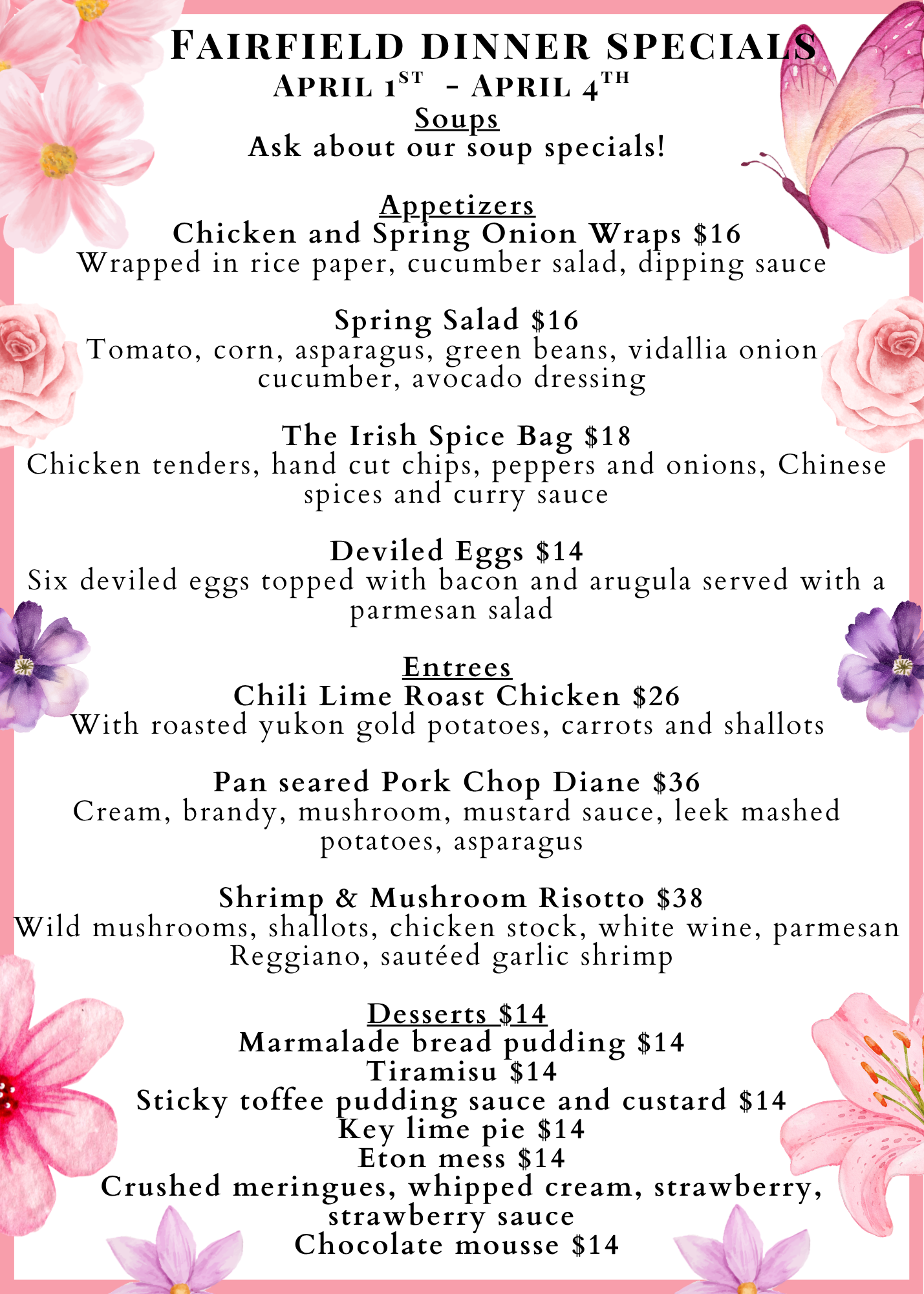 Fairfield Dinner 0401-0404.png