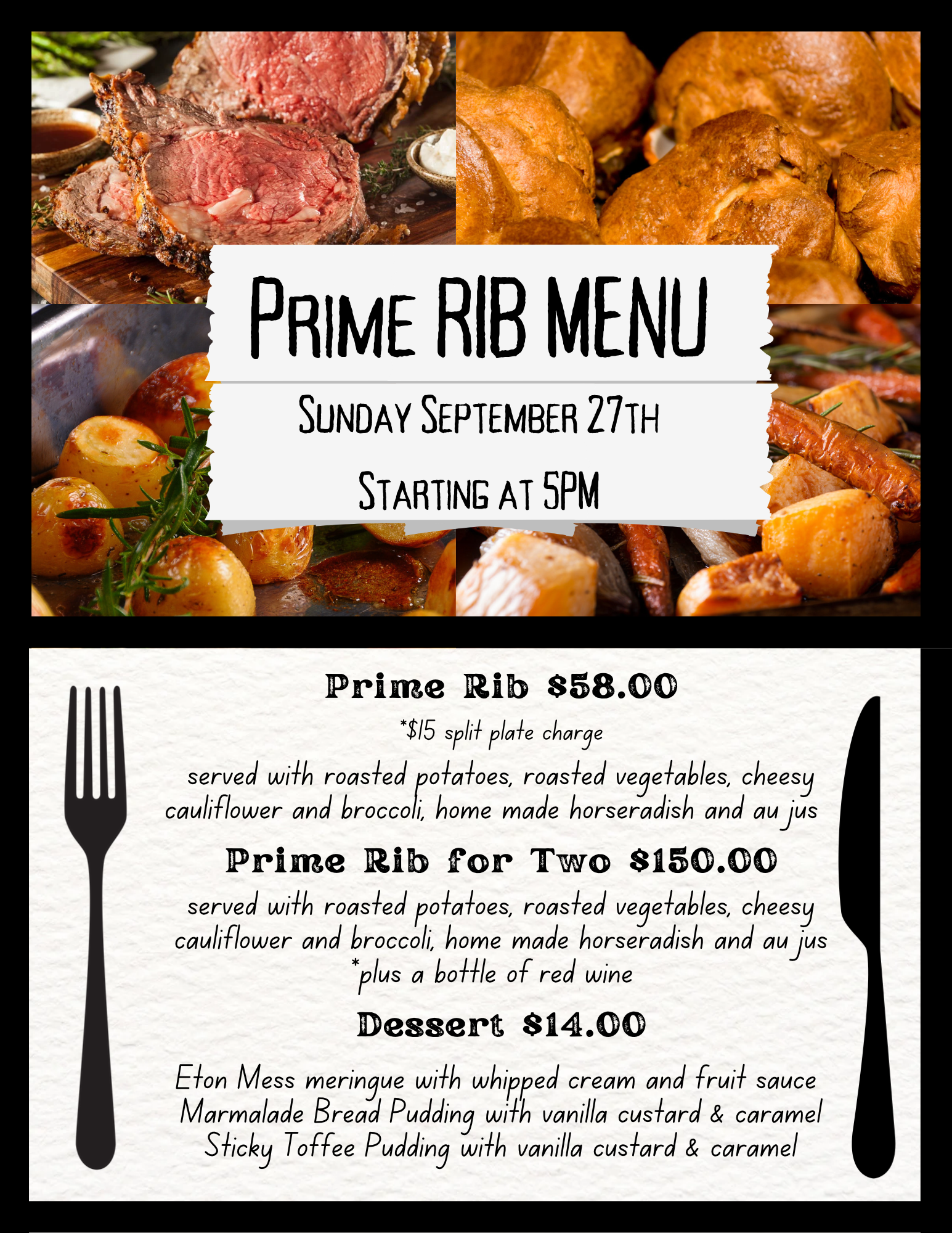 Prime menu.png