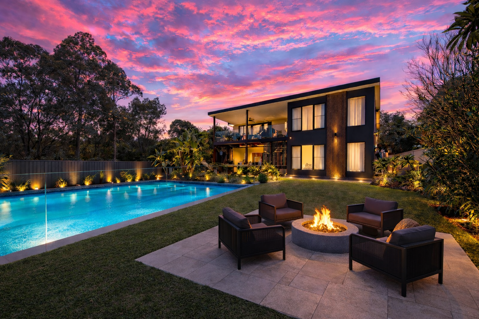 ChatGPT Image Feb 24, 2026, 07_24_46 PM.png