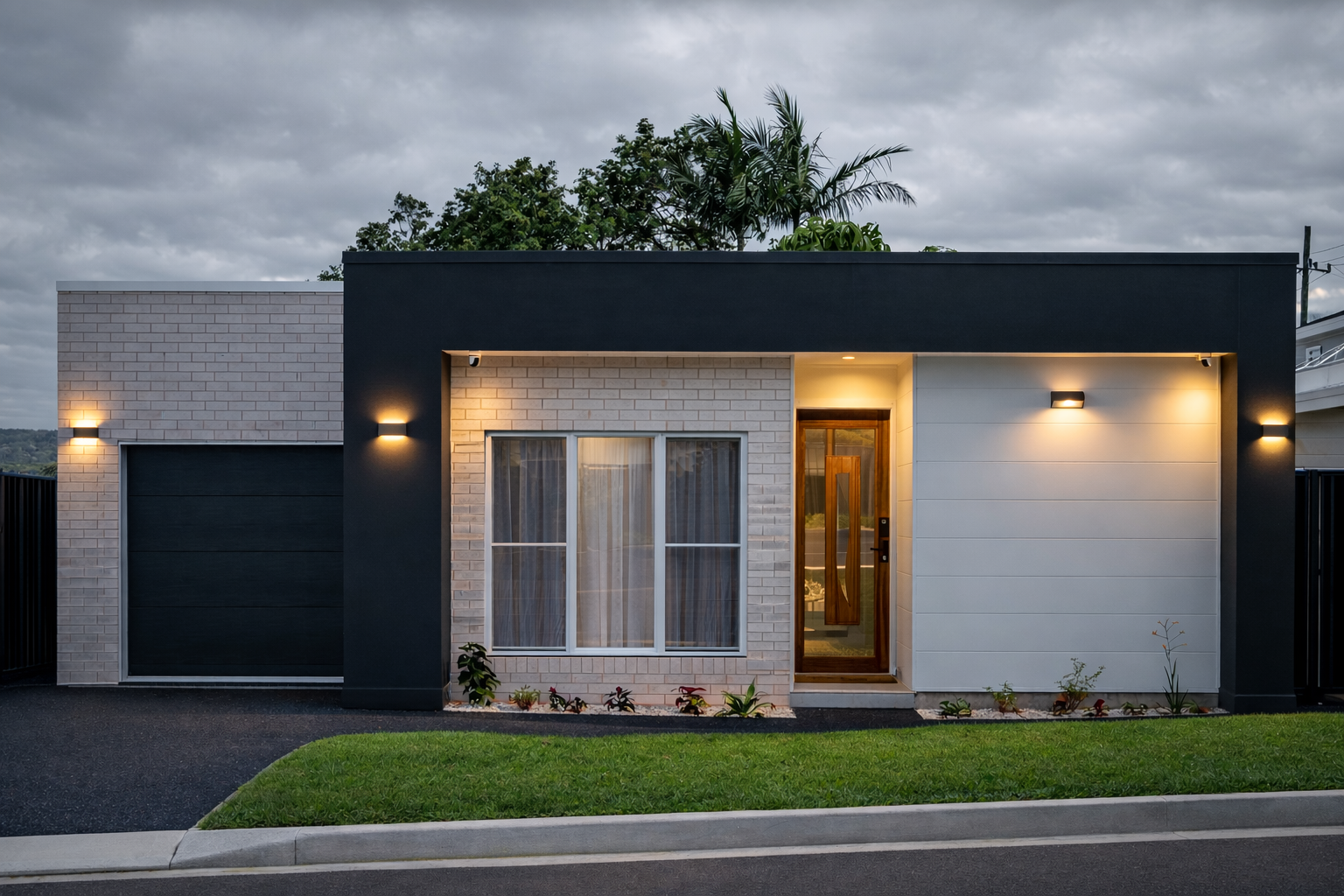 ChatGPT Image Feb 22, 2026, 04_35_02 PM.png