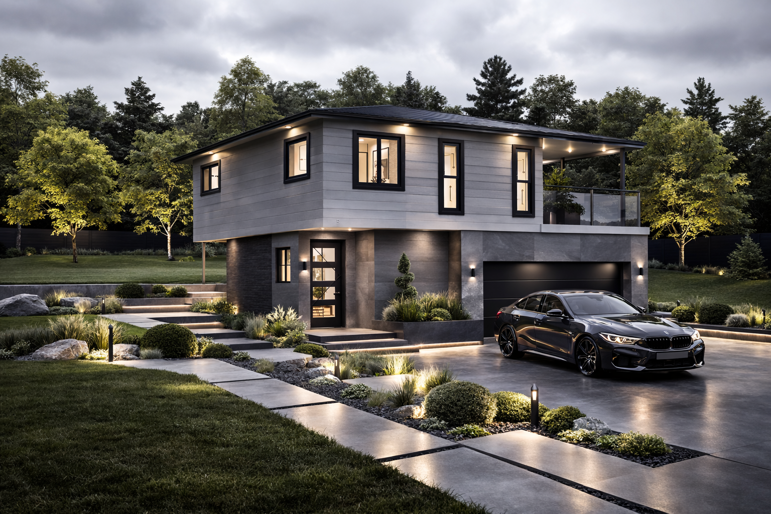 ChatGPT Image Feb 22, 2026, 04_09_34 PM.png