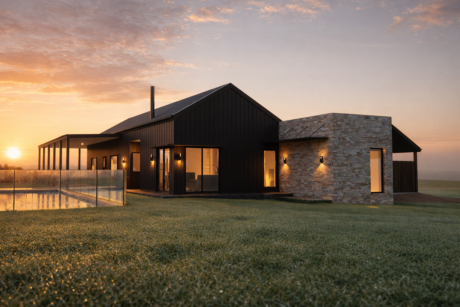 ChatGPT Image Feb 22, 2026, 10_43_55 AM.png