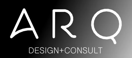 Arq Design+Consult 