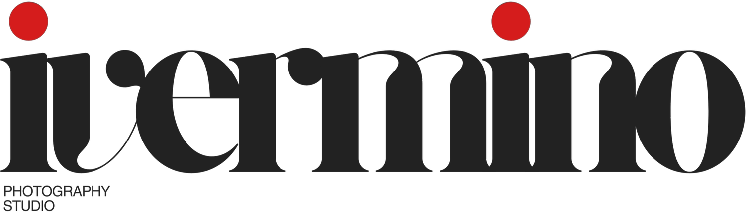 ivermino photography studio