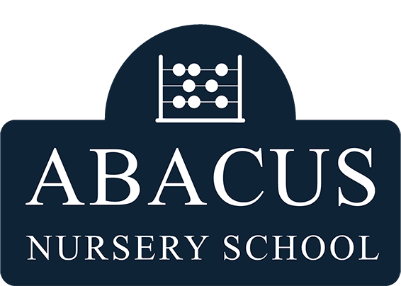 Abacus Family Group