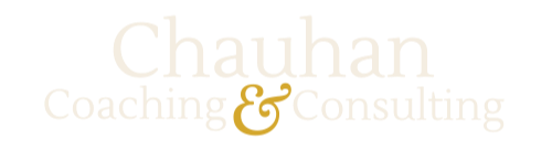 Chauhan Coaching &amp; Consulting