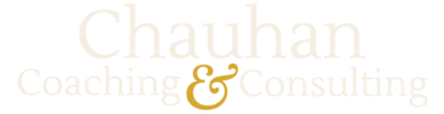 Chauhan Coaching &amp; Consulting